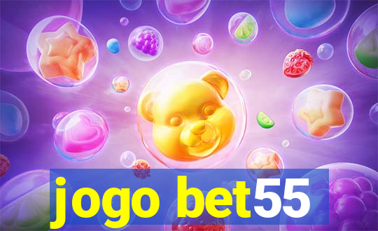 jogo bet55